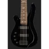 Harley Benton B-550LH BK Progressive Series