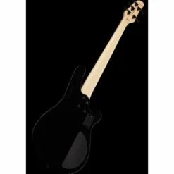 Harley Benton B-550LH BK Progressive Series