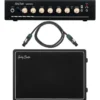 Harley Benton BLOCK-600 Bundle I