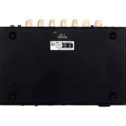 Harley Benton BLOCK-600 Bundle I