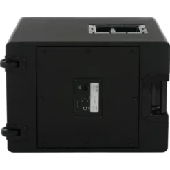 Harley Benton BLOCK-600 Bundle I
