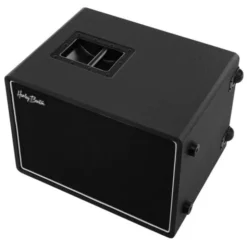 Harley Benton BLOCK-600 Bundle I
