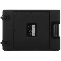 Harley Benton BLOCK-600 Bundle I