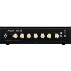 Harley Benton BLOCK-600 Bundle I