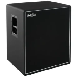 Harley Benton BLOCK-600 Bundle III