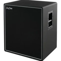 Harley Benton BLOCK-600 Bundle III