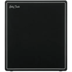 Harley Benton BLOCK-600 Bundle III