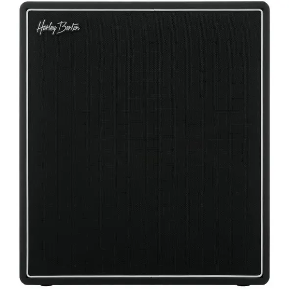 Harley Benton BLOCK-600 Bundle III