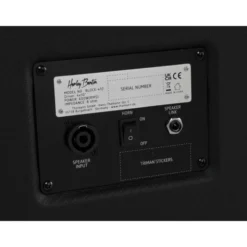 Harley Benton BLOCK-600 Bundle III