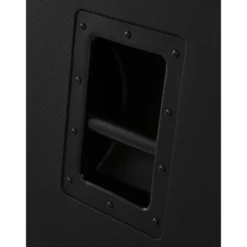 Harley Benton BLOCK-600 Bundle III