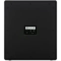 Harley Benton BLOCK-600 Bundle III