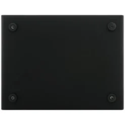 Harley Benton BLOCK-600 Bundle III