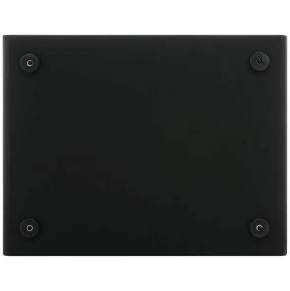 Harley Benton BLOCK-600 Bundle III