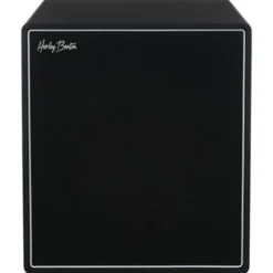 Harley Benton BLOCK-600 Bundle III