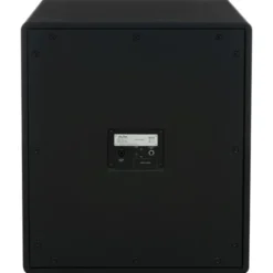 Harley Benton BLOCK-600 Bundle III