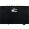 Harley Benton BLOCK-600 Bundle II