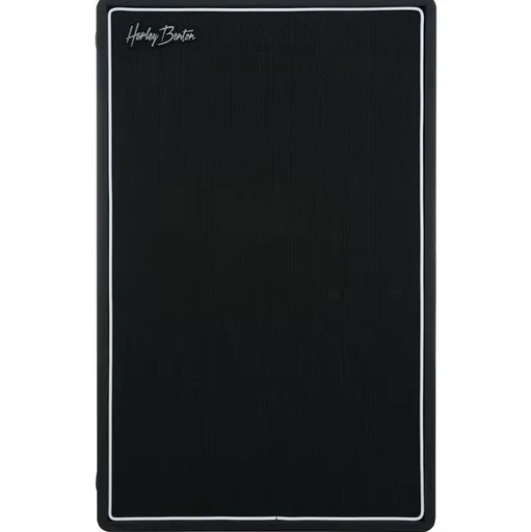 Harley Benton BLOCK-600 Bundle II