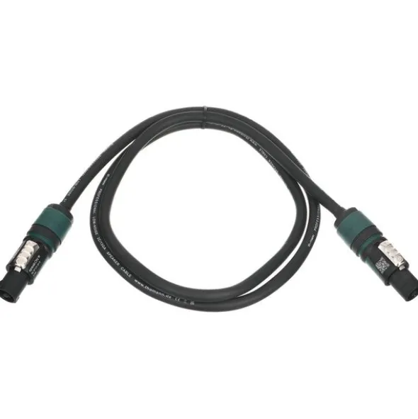 Harley Benton BLOCK-600 Bundle II