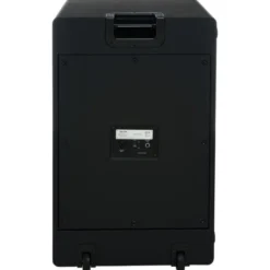 Harley Benton BLOCK-600 Bundle II