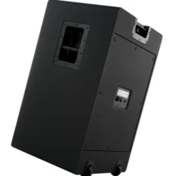 Harley Benton BLOCK-600 Bundle II