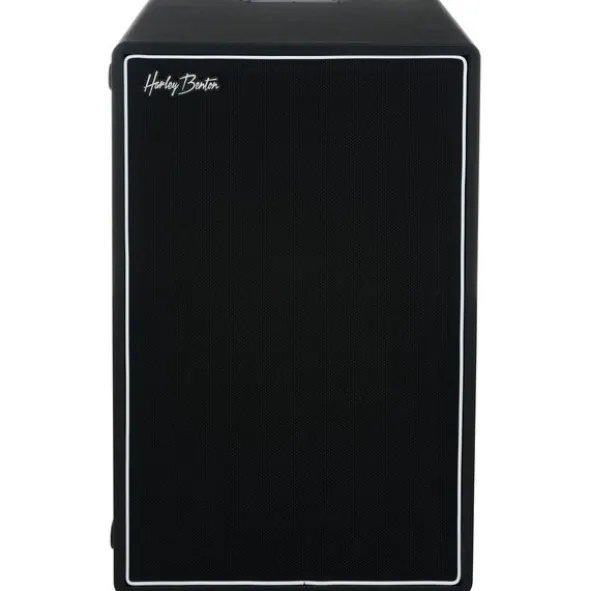 Harley Benton BLOCK-600 Bundle II