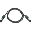 Harley Benton BLOCK-300 Bundle II