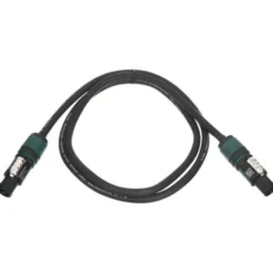 Harley Benton BLOCK-300 Bundle II