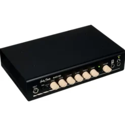 Harley Benton BLOCK-300 Bundle II