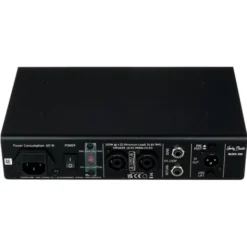 Harley Benton BLOCK-300 Bundle II