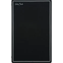 Harley Benton BLOCK-300 Bundle II