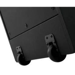 Harley Benton BLOCK-300 Bundle II