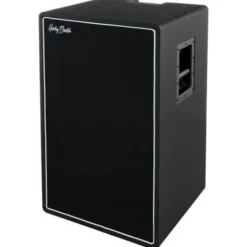 Harley Benton BLOCK-300 Bundle II