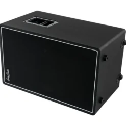 Harley Benton BLOCK-300 Bundle II