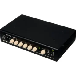 Harley Benton BLOCK-300 Bundle II