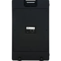 Harley Benton BLOCK-300 Bundle II