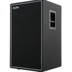 Harley Benton BLOCK-300 Bundle II