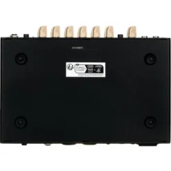 Harley Benton BLOCK-300 Bundle II