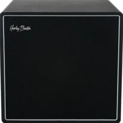 Harley Benton BLOCK-115V