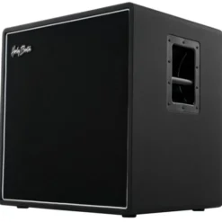 Harley Benton BLOCK-115V