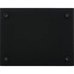 Harley Benton BLOCK-115V