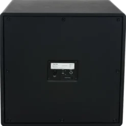 Harley Benton BLOCK-115V