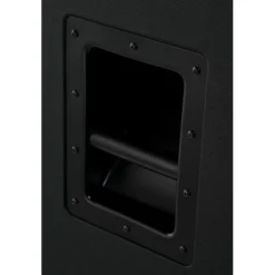 Harley Benton BLOCK-115V