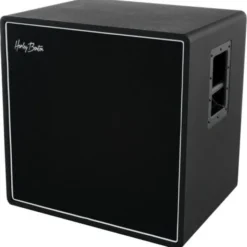 Harley Benton BLOCK-115V