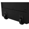 Harley Benton BLOCK-210VH