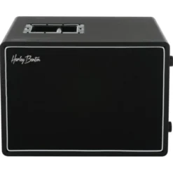 Harley Benton BLOCK-210VH