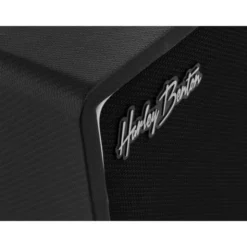 Harley Benton BLOCK-210VH