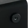 Harley Benton BLOCK-212VH