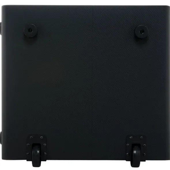 Harley Benton BLOCK-212VH