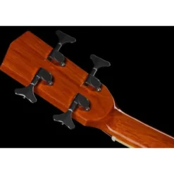 Harley Benton B-30NT Acoustic Bass Series