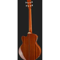 Harley Benton B-30NT Acoustic Bass Series